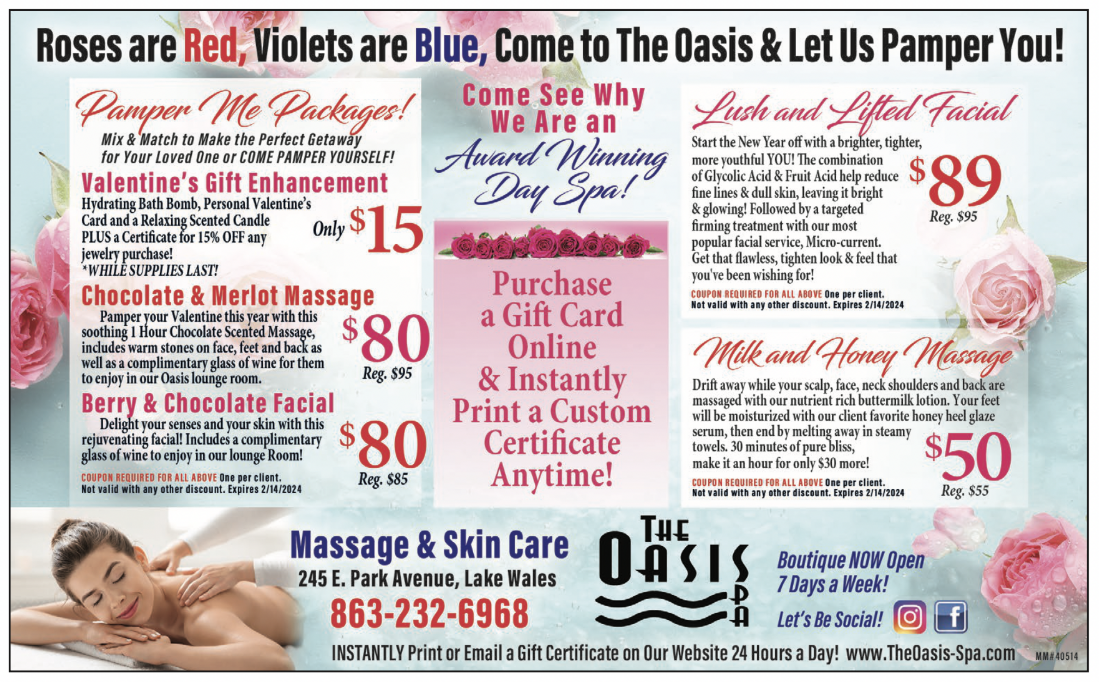 discount, relax for less, valentines day, gift, pamper, chocolate, massage, facial